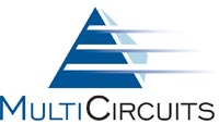 Multicircuits Logo